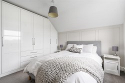 Images for Skylark Close, Swinford, LE17