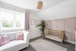 Images for Skylark Close, Swinford, LE17