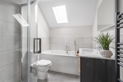 Images for Skylark Close, Swinford, LE17