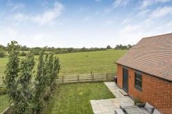 Images for Skylark Close, Swinford, LE17