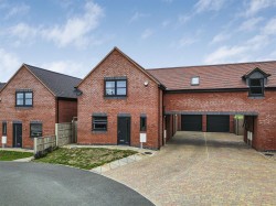 Images for Skylark Close, Swinford, LE17