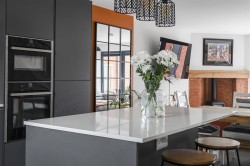 Images for Skylark Close, Swinford, LE17
