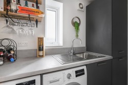 Images for Skylark Close, Swinford, LE17