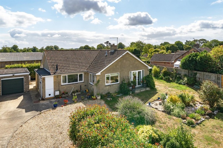 Click the photo for more details of Beercrocombe, Taunton