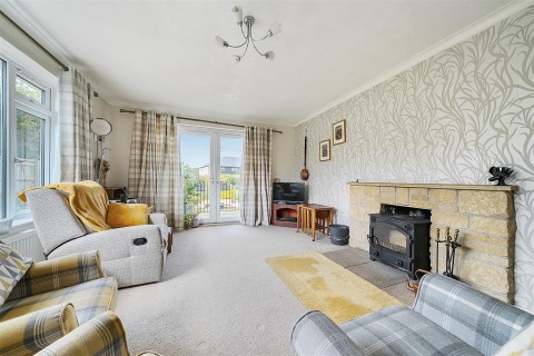 Click the photo for more details of Beercrocombe, Taunton