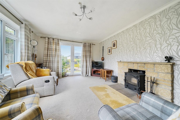 Images for Beercrocombe, Taunton