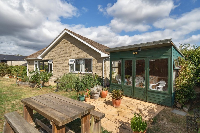 Images for Beercrocombe, Taunton