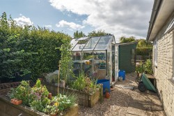 Images for Beercrocombe, Taunton