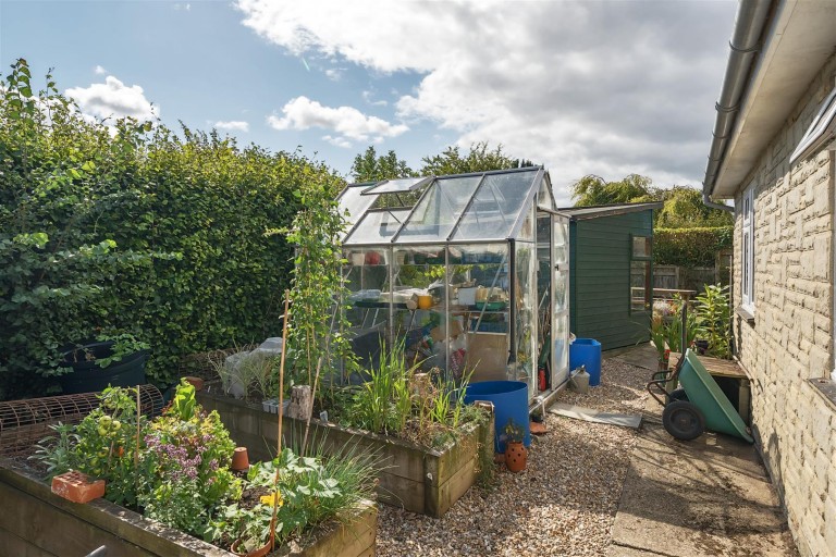 Images for Beercrocombe, Taunton