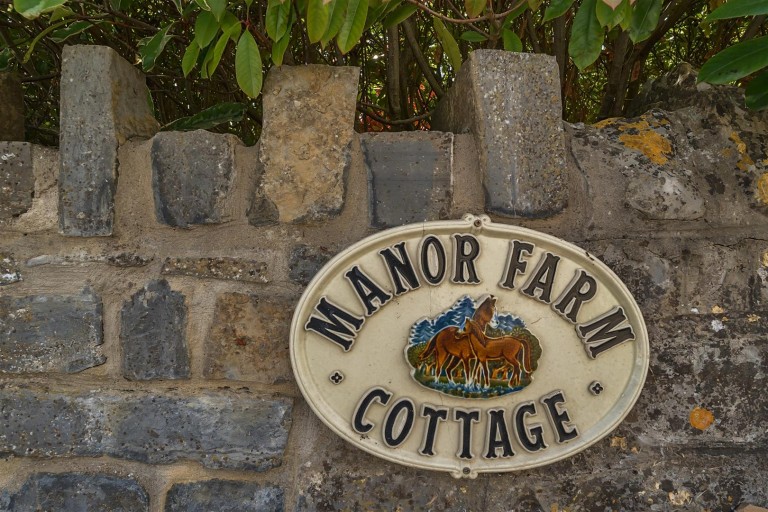Images for Beercrocombe, Taunton