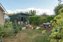 Images for Beercrocombe, Taunton