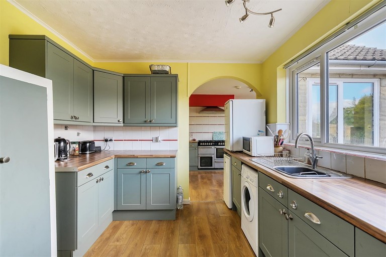 Images for Beercrocombe, Taunton