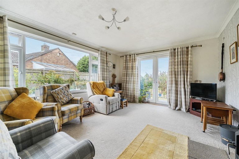 Images for Beercrocombe, Taunton