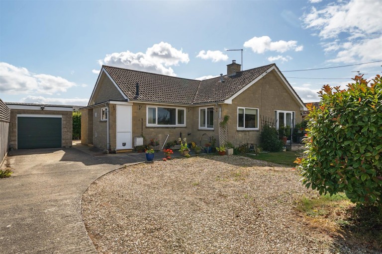 Images for Beercrocombe, Taunton