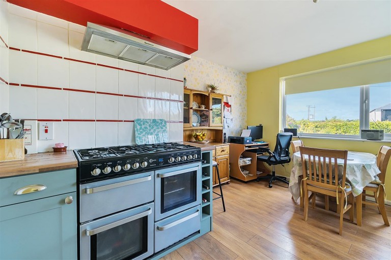 Images for Beercrocombe, Taunton