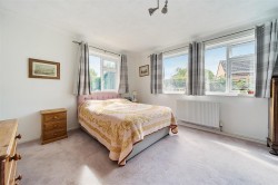 Images for Beercrocombe, Taunton
