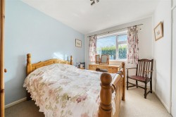 Images for Beercrocombe, Taunton