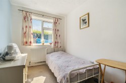 Images for Beercrocombe, Taunton