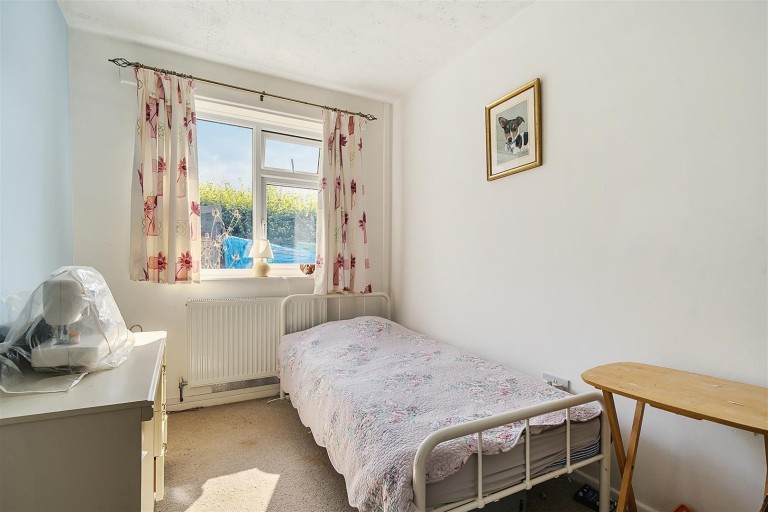 Images for Beercrocombe, Taunton