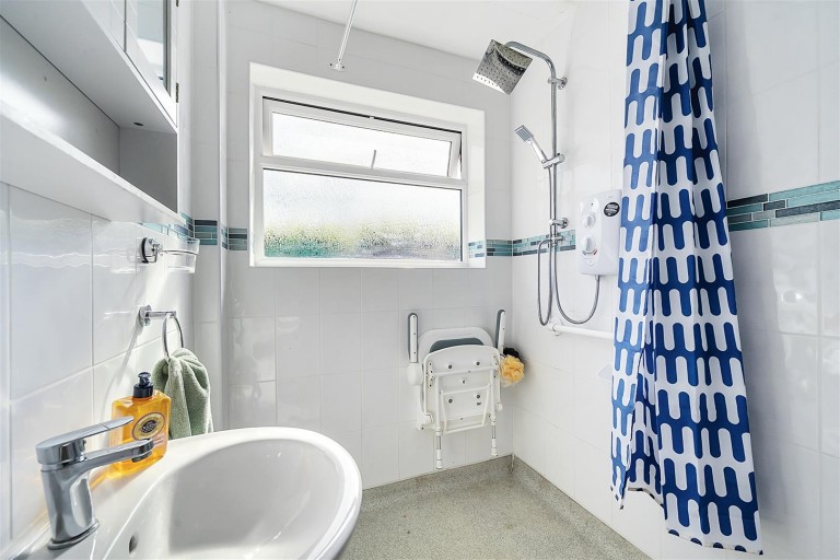 Images for Beercrocombe, Taunton