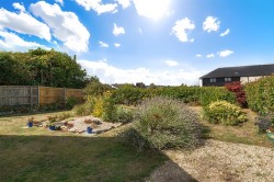 Images for Beercrocombe, Taunton