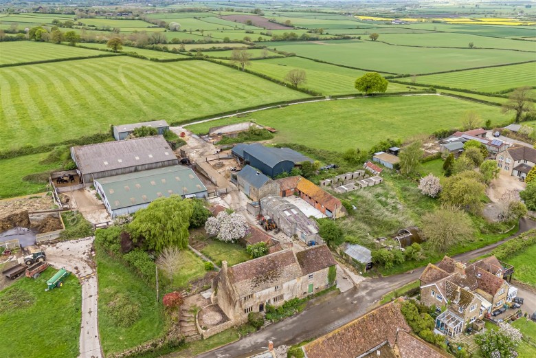 Click the photo for more details of Chilthorne Domer, Yeovil