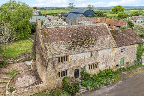 Click the photo for more details of Chilthorne Domer, Yeovil