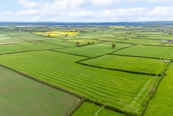 Images for Chilthorne Domer, Yeovil