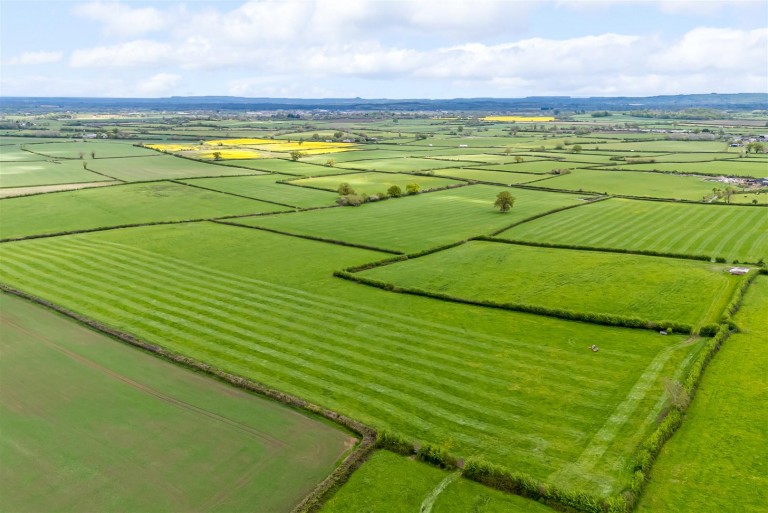 Images for Chilthorne Domer, Yeovil