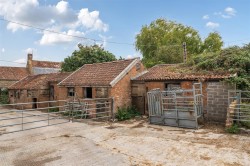 Images for Chilthorne Domer, Yeovil