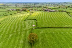 Images for Chilthorne Domer, Yeovil