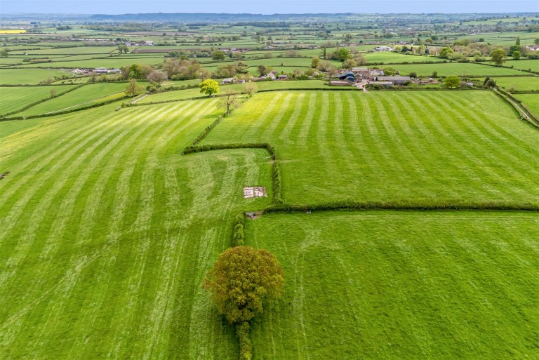 Images for Chilthorne Domer, Yeovil