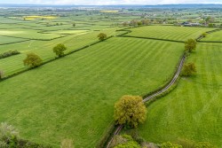 Images for Chilthorne Domer, Yeovil