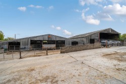 Images for Chilthorne Domer, Yeovil