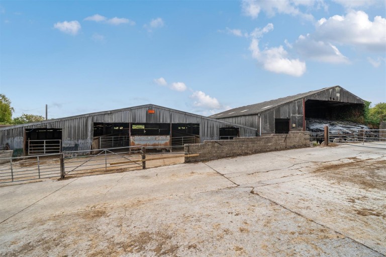Images for Chilthorne Domer, Yeovil