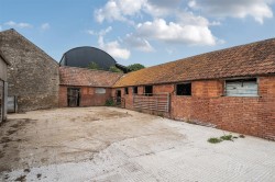 Images for Chilthorne Domer, Yeovil