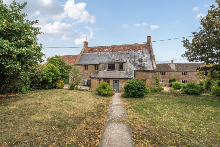 Images for Chilthorne Domer, Yeovil