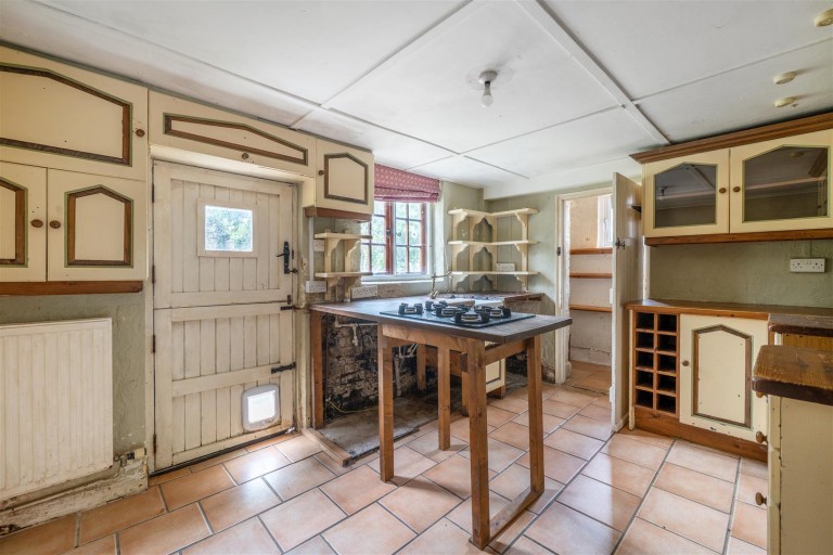 Images for Chilthorne Domer, Yeovil
