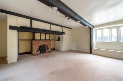 Images for Chilthorne Domer, Yeovil