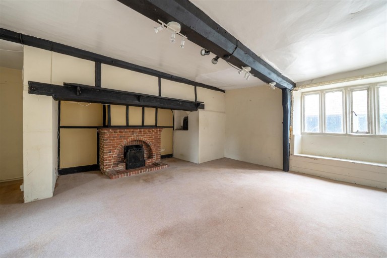 Images for Chilthorne Domer, Yeovil