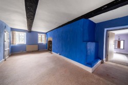 Images for Chilthorne Domer, Yeovil