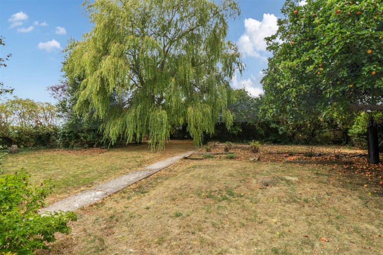 Images for Chilthorne Domer, Yeovil