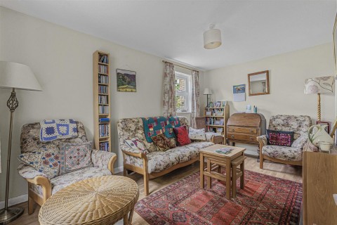 Click the photo for more details of St. Bedes Crescent, Cambridge