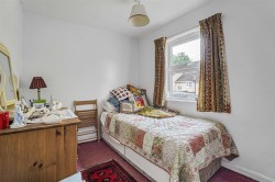 Images for St. Bedes Crescent, Cambridge