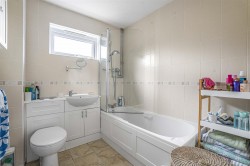 Images for St. Bedes Crescent, Cambridge