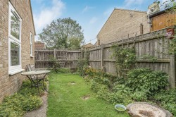 Images for St. Bedes Crescent, Cambridge