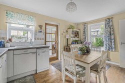 Images for St. Bedes Crescent, Cambridge