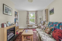 Images for St. Bedes Crescent, Cambridge