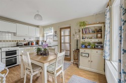 Images for St. Bedes Crescent, Cambridge