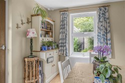 Images for St. Bedes Crescent, Cambridge